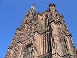2005-10-14 14-13-45 Strasbourg 37,6mm 1_1000_eme F5,6